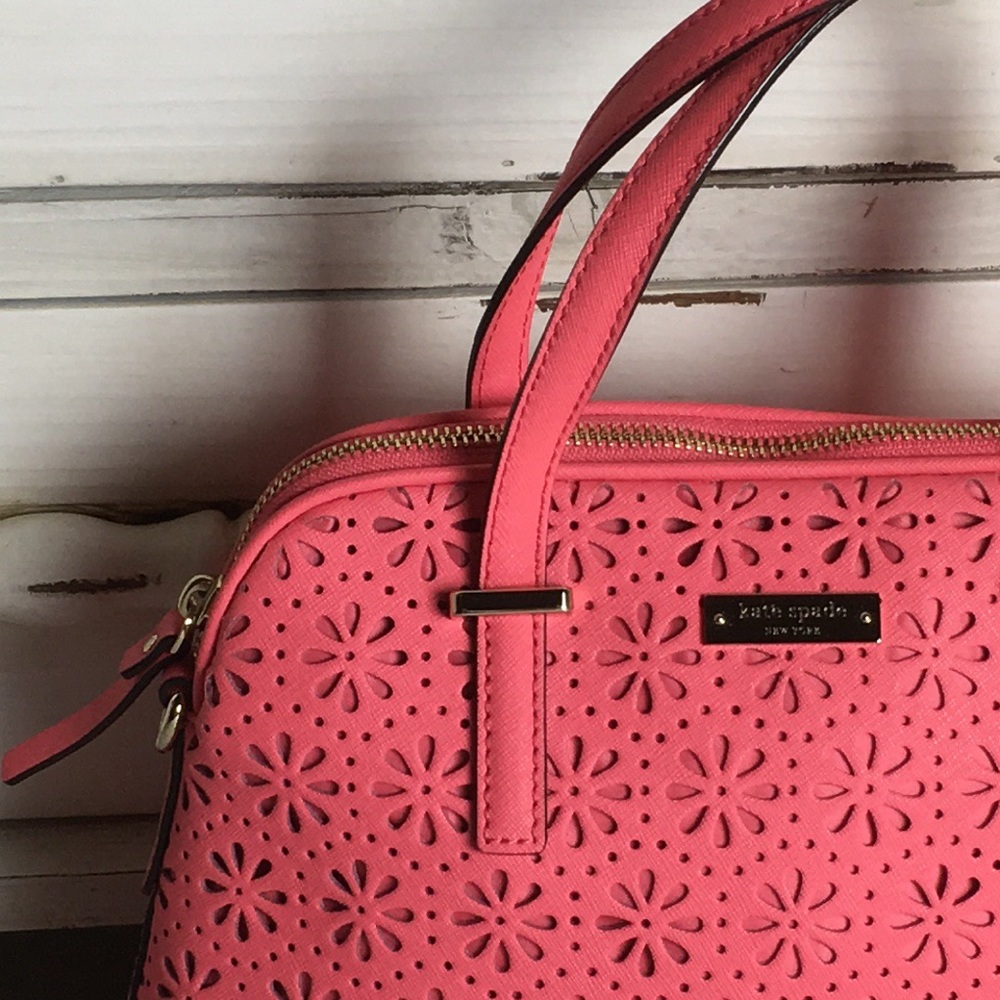 🌻SALE🌻KATE SPADE Maise, NWOT💐 - Picture 1 of 8
